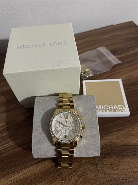 michael kors orjinal saat|Michael Kors clothing.